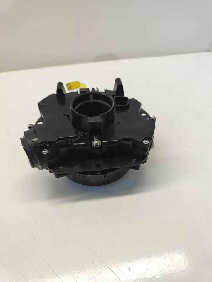 Dodge Ram (2018 - ) 68545657AB Контактное кольцо SRS — фото 10