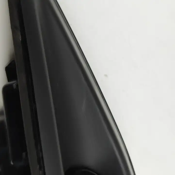 Tesla Model Y (2019 - 2024) 182073500D Боковая камера в крыле — фото 7