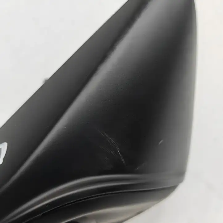 Tesla Model Y (2019 - 2024) 182073500D Боковая камера в крыле — фото 8