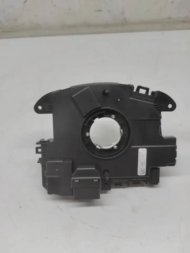 Seat Altea (2004 - 2009) 5K0953569E Контактное кольцо SRS — фото 4