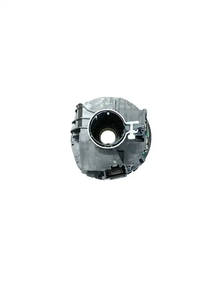 Tesla Model S (2021 - ) 158873800B Контактное кольцо SRS — фото 4