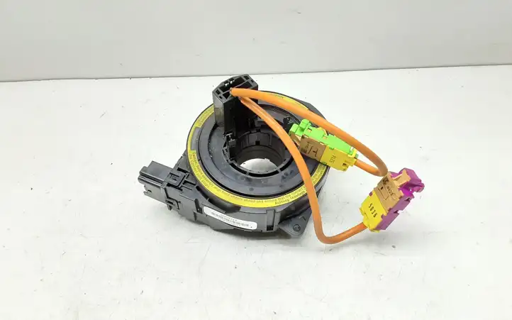 Volvo V70 (2004 - 2007) 30669744 Контактное кольцо SRS — фото 1
