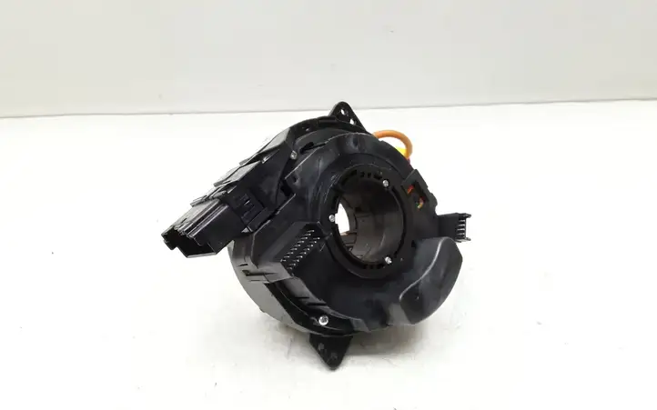 Volvo V70 (2004 - 2007) 30669744 Контактное кольцо SRS — фото 2