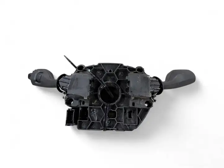 BMW X3 G01 (2018 - 2024) 1033678505 Контактное кольцо SRS — фото 2