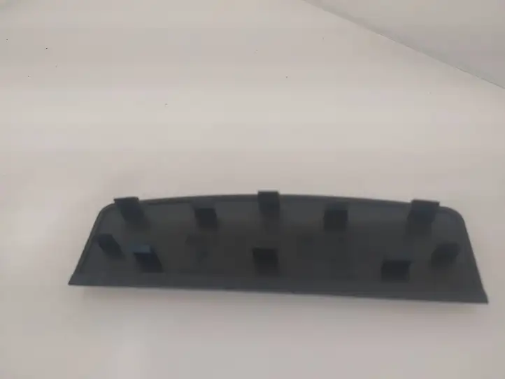 BMW 7 E65 E66 (2001 - 2008) 7037175 Потолочный очечник — фото 3