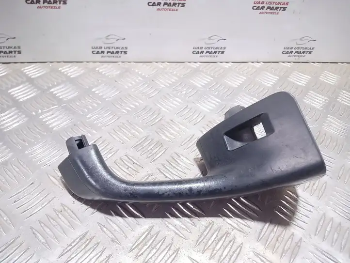 Volkswagen Golf V (2003 - 2009) 1K0868040A Ручка закрывания двери — фото 1