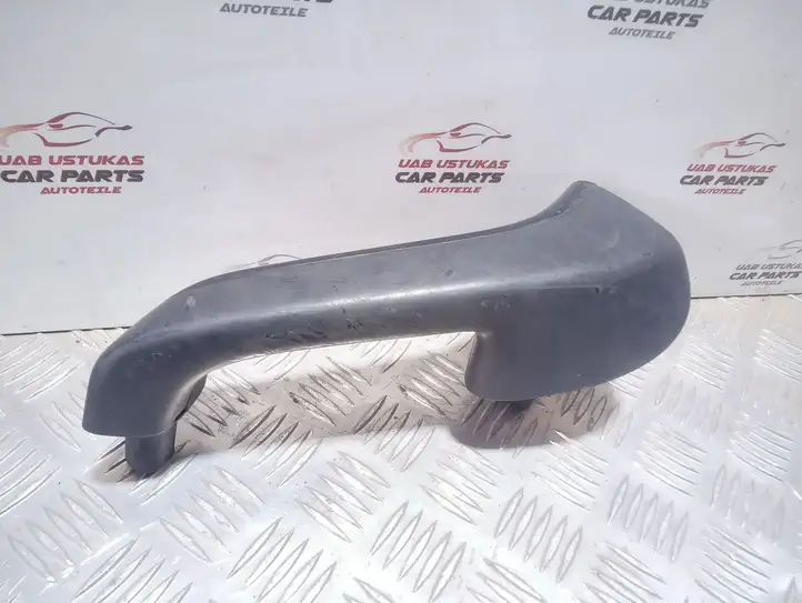 Volkswagen Golf V (2003 - 2009) 1K0868188 Ручка двери / накладка — фото 3