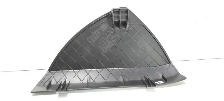 Mercedes-Benz C W204 (2007 - 2014) 2047231208 Прочая отделка передней двери — фото 2