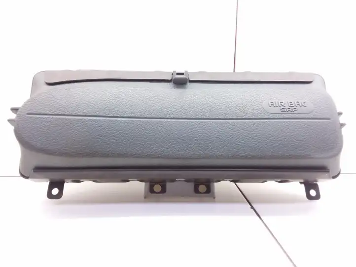 Renault Scenic I (1996 - 2003) 992325A100755 Подушка безопасности пассажира — фото 1