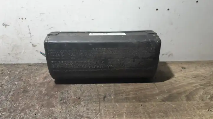 Mercedes-Benz E W211 (2002 - 2009)  A2118603305 Подушка безопастности пассажира