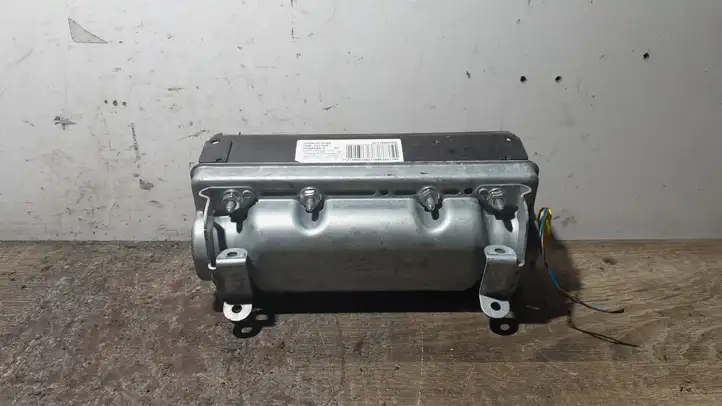 Mercedes-Benz E W211 (2002 - 2009)  A2118603305 Подушка безопастности пассажира