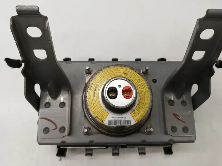 Toyota RAV 4 (XA30) (2006 - 2016) 8214047010 Подушка безопасности пассажира — фото 4