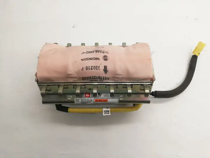 Honda CR-V (2009 - 2012) 037349185888 Подушка безопасности пассажира — фото 1