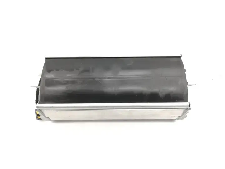 BMW 5 E60 E61 (2004 - 2010) 397039708134 Подушка безопасности пассажира — фото 1