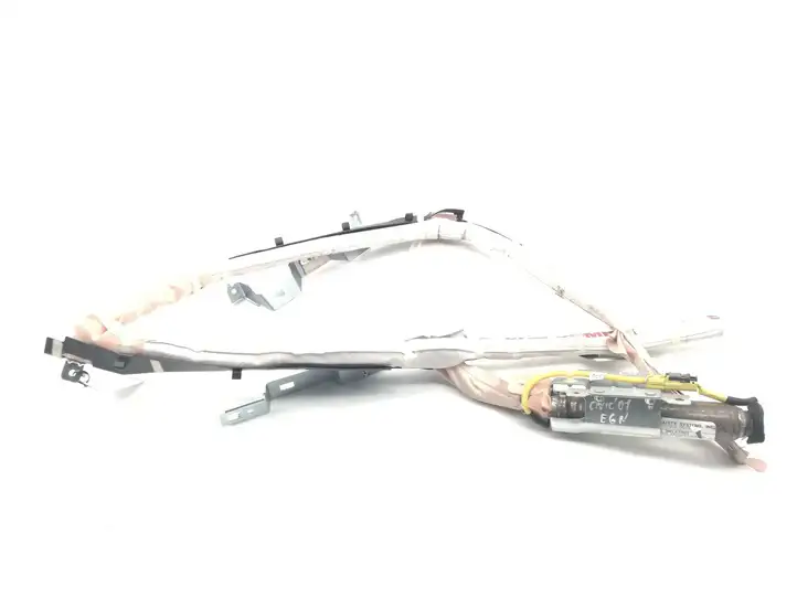 Honda Civic (2006 - 2011) 305597110 Боковая подушка безопасности шторка — фото 1