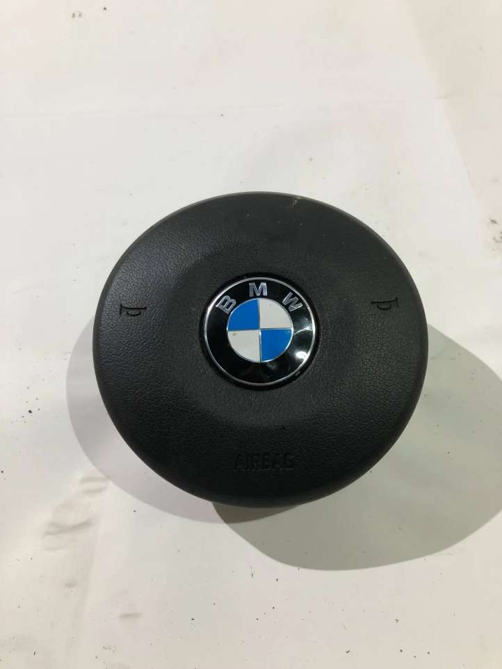 33784579702 BMW X5 F15 Vairo oro pagalvė