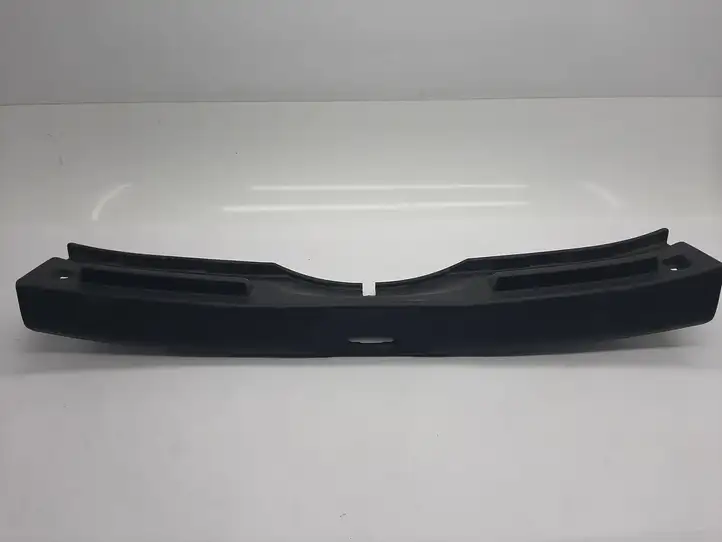 Nissan Qashqai (2013 - 2017)  849924EA0A Отделка порога багажника