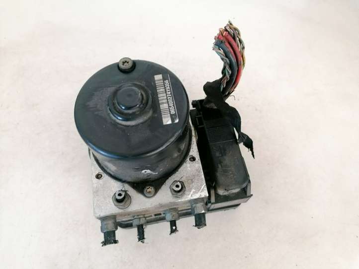 Volvo V50 (2004 - 2008)  30736588 Блок ABS