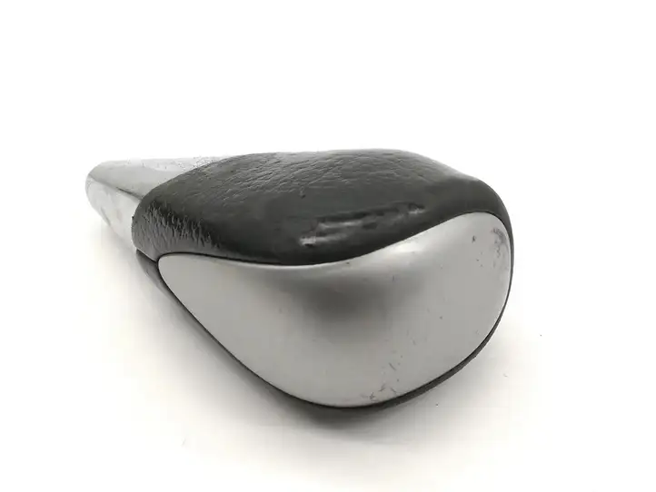 Toyota Verso (2012 - 2015) Ручка КПП — фото 2