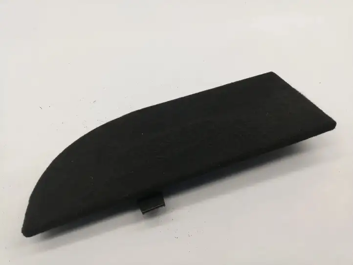 Honda Accord (2003 - 2007)   Боковая отделка (задняя)