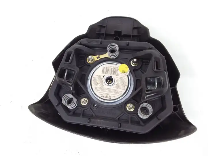 Opel Movano A (1998 - 2010)  820018863 Подушка безопастности руля