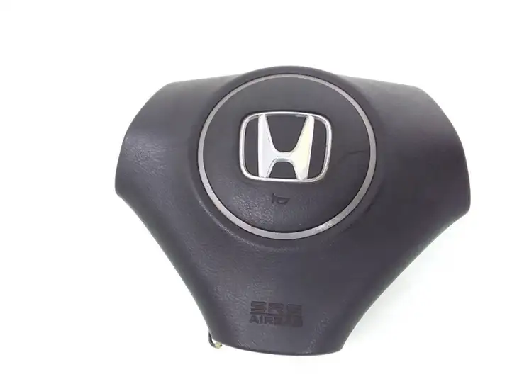 Honda Accord (2003 - 2007) 77800SEAXG910 Подушка безопасности руля — фото 1