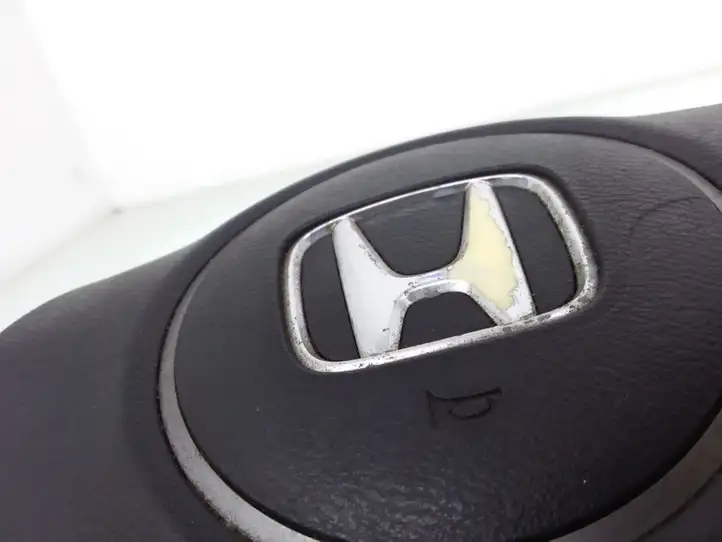 Honda Accord (2003 - 2007) 77800SEAXG910 Подушка безопасности руля — фото 2
