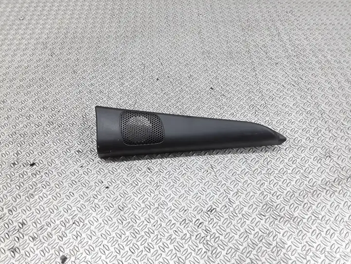 Toyota Avensis Verso (2001 - 2004) 6749144040 Прочая отделка передней двери — фото 1