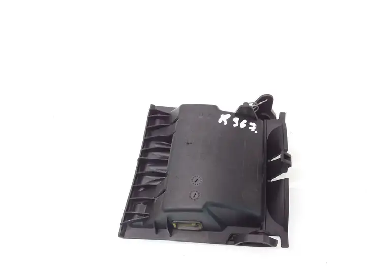 Citroen C4 (2004 - 2008) 9653798677BG Пепельница — фото 3