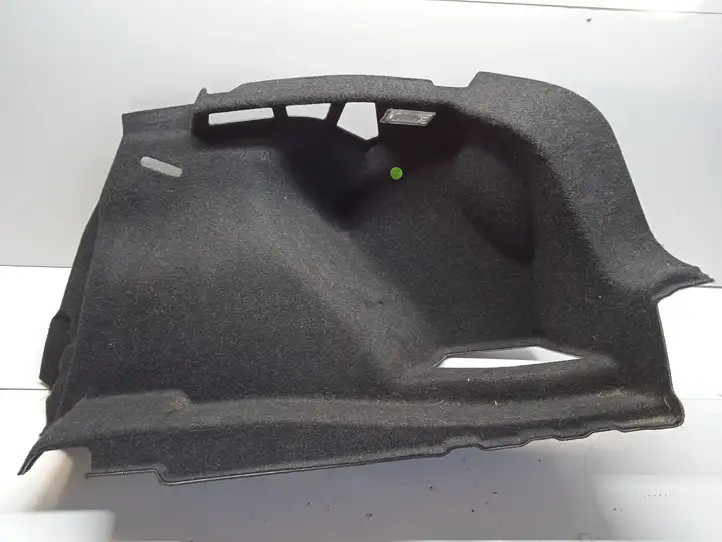BMW 1 F20 F21 (2011 - 2019) 724961808 Боковая обшивка багажника — фото 3