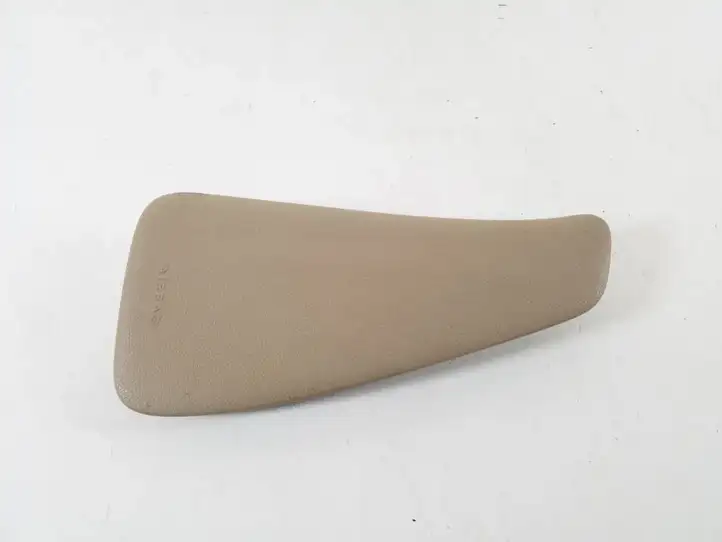 Mercedes-Benz C W204 (2007 - 2014)  A2048600205 Подушка безопастности сиденья