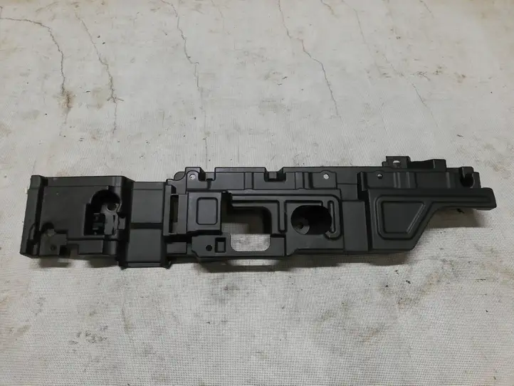 BMW 3 F30 F35 F31 (2012 - 2018) 51477234606 Прочая отделка багажника — фото 1