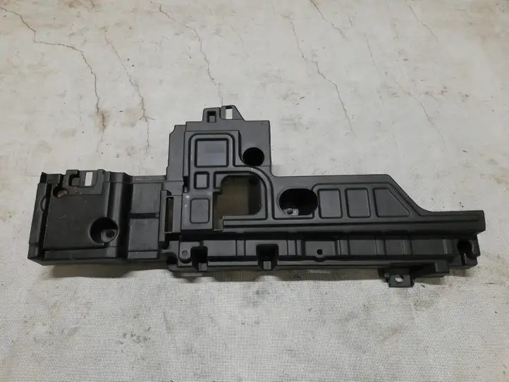 BMW 3 F30 F35 F31 (2012 - 2018) 51477234605 Прочая отделка багажника — фото 1