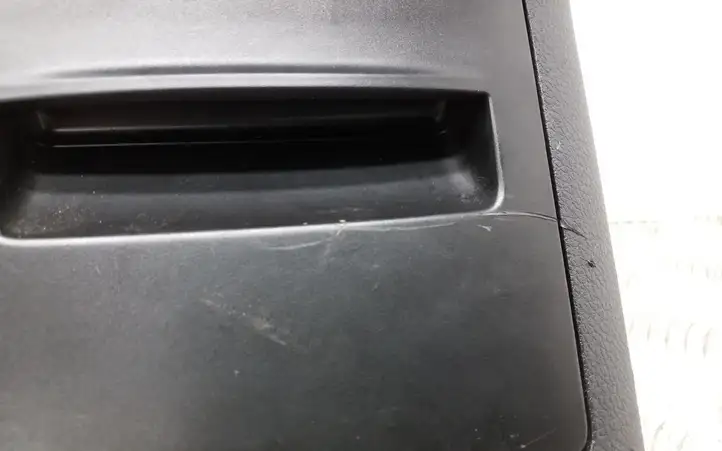 Skoda Superb B8 (3V) (2015 - 2023) 3V0857289 Задняя пепельница — фото 6
