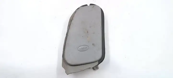 Citroen C3 (2002 - 2009) PC10054340G Подушка безопасности сиденья — фото 1