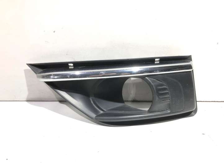 9654197977 Citroen C4 Grand Picasso Priešrūkinio žibinto apdaila/ grotelės