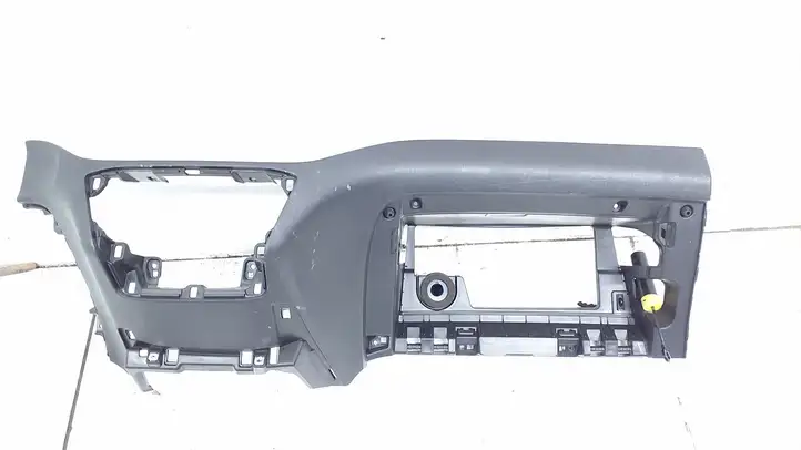 Hyundai i20 (GB IB) (2014 - 2018) C884542000 Рамка бардачка — фото 1