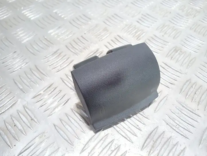 Opel Astra (1998 - 2004)  90561253 Задняя пепельница