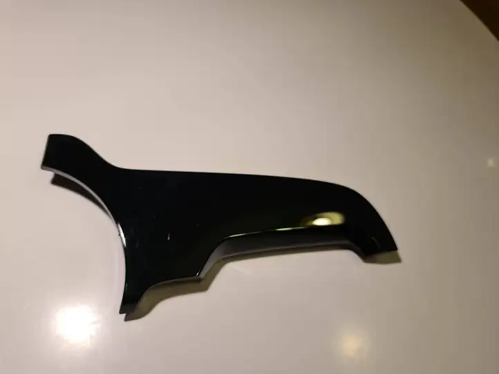 Opel Corsa F (2019 - ) 98296094xu Отделка внутренней панели салона — фото 1