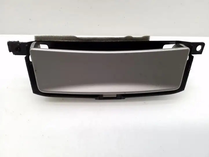 Ford S-Max (2006 - 2010)  1138790A Пепельница