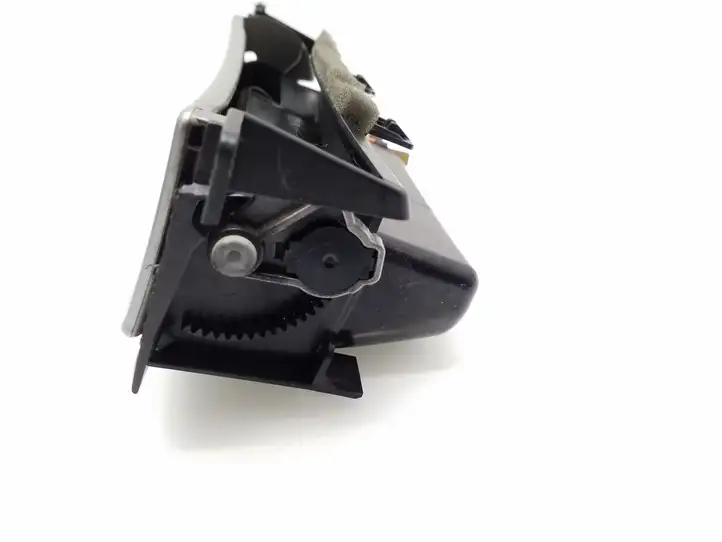 Ford S-Max (2006 - 2010)  1138790A Пепельница