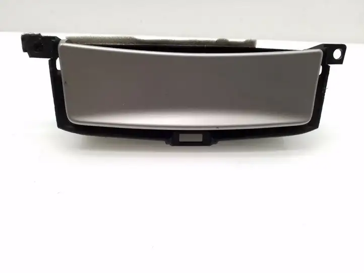 Ford S-Max (2006 - 2010)  1138790A Пепельница