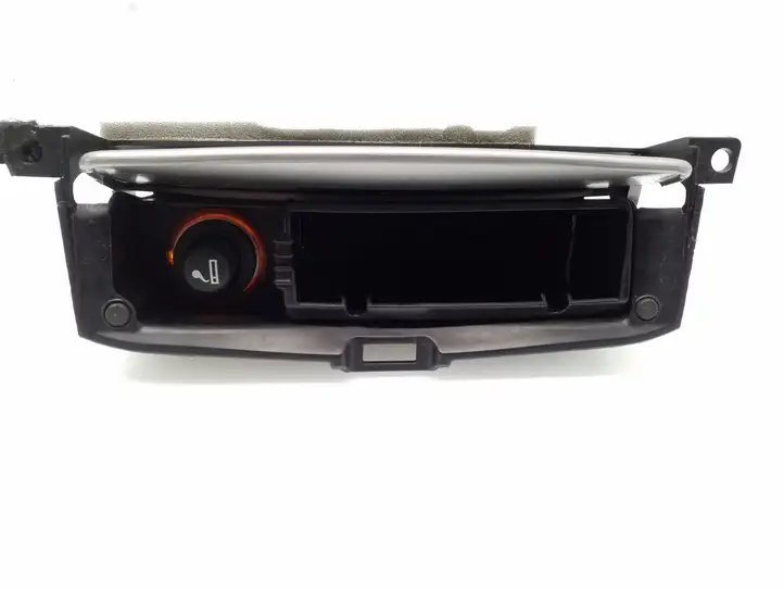 Ford S-Max (2006 - 2010)  1138790A Пепельница