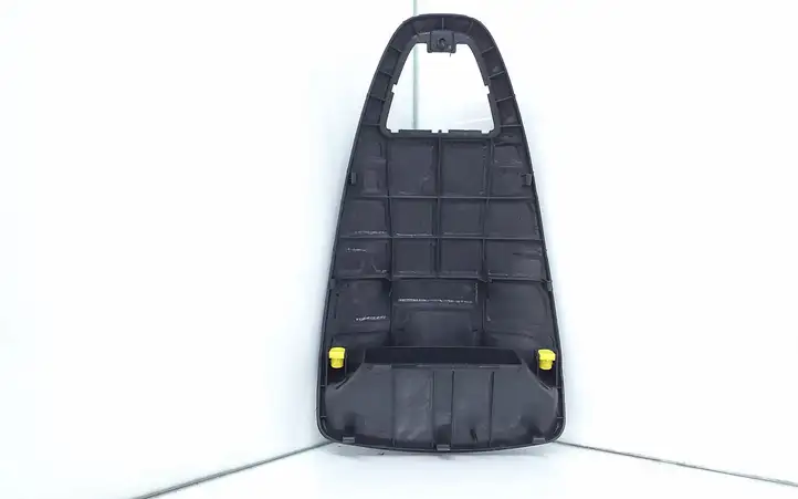 Opel Corsa D (2006 - 2010) 13205164 Отделка внутренней панели салона — фото 3