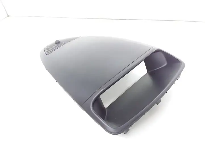 Opel Corsa D (2006 - 2010)  13205175 Отделка внутренней панели