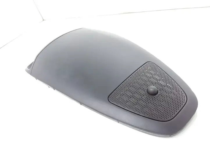 Opel Corsa D (2006 - 2010)  13205175 Отделка внутренней панели