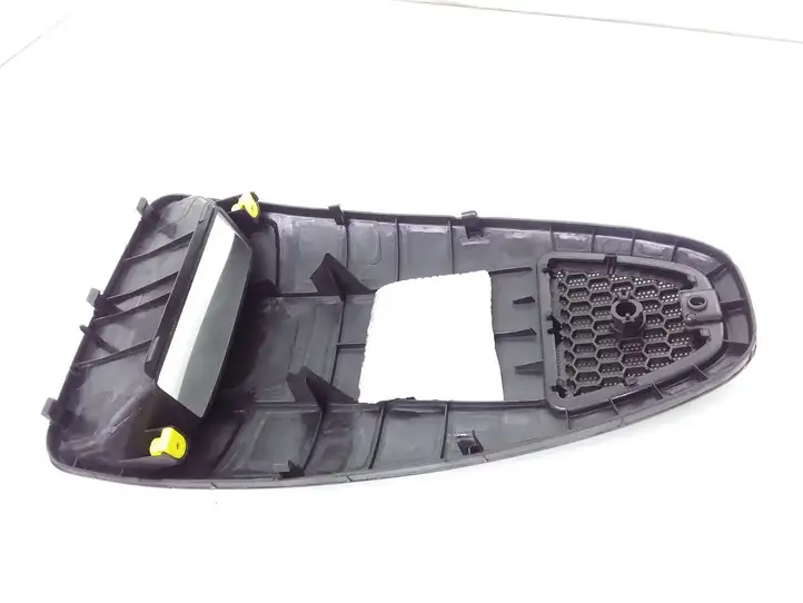 Opel Corsa D (2006 - 2010)  13205175 Отделка внутренней панели