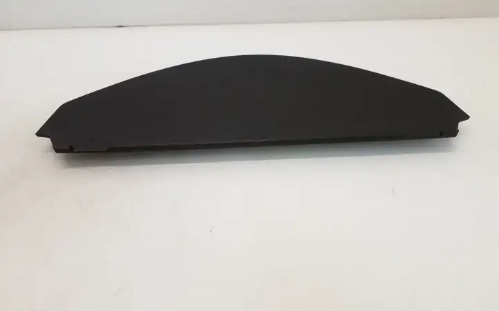 Tesla Model X (2015 - 2021) 100227400E Отделка внутренней панели салона — фото 3