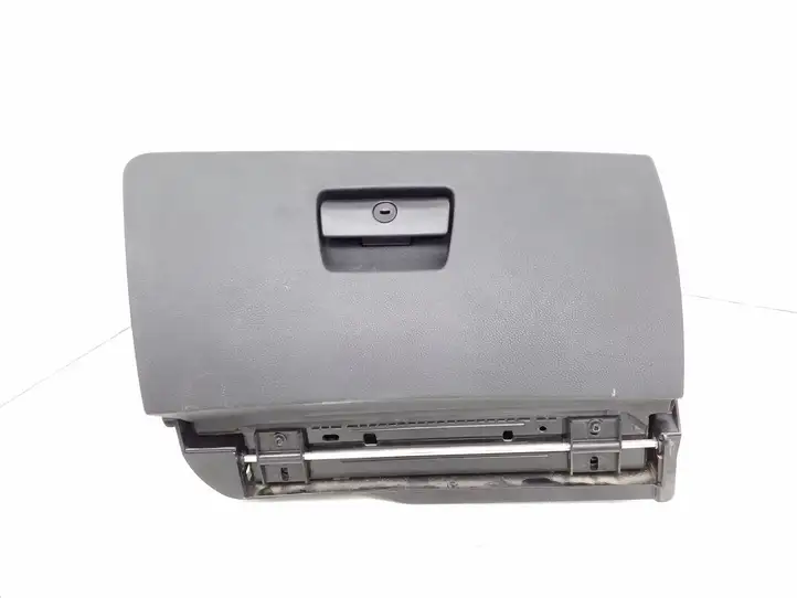 BMW 3 E90 E91 (2005 - 2012) 51167075497 Бардачок в сборе — фото 1