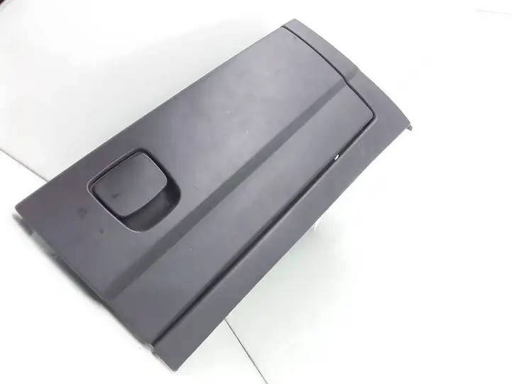 Fiat Croma (2005 - 2011)  735364131 Комплект ящика для вещей (бардачка)